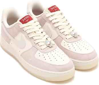 Amazon | [ナイキ] エア フォース 1 '07 LX [W AIR FORCE 1 '07